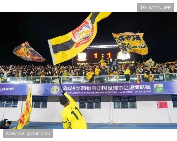 以足球为媒共话激情青岛打造连麦体育文化新高地