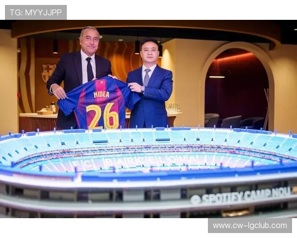 美的林城周边足球活动蓬勃发展带动社区体育文化新风潮