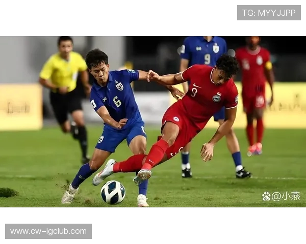 全面解析日本足球实力是否真正跻身世界强队行列发展现状与趋势